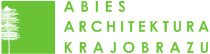 ABIES Architektura Krajobrazu